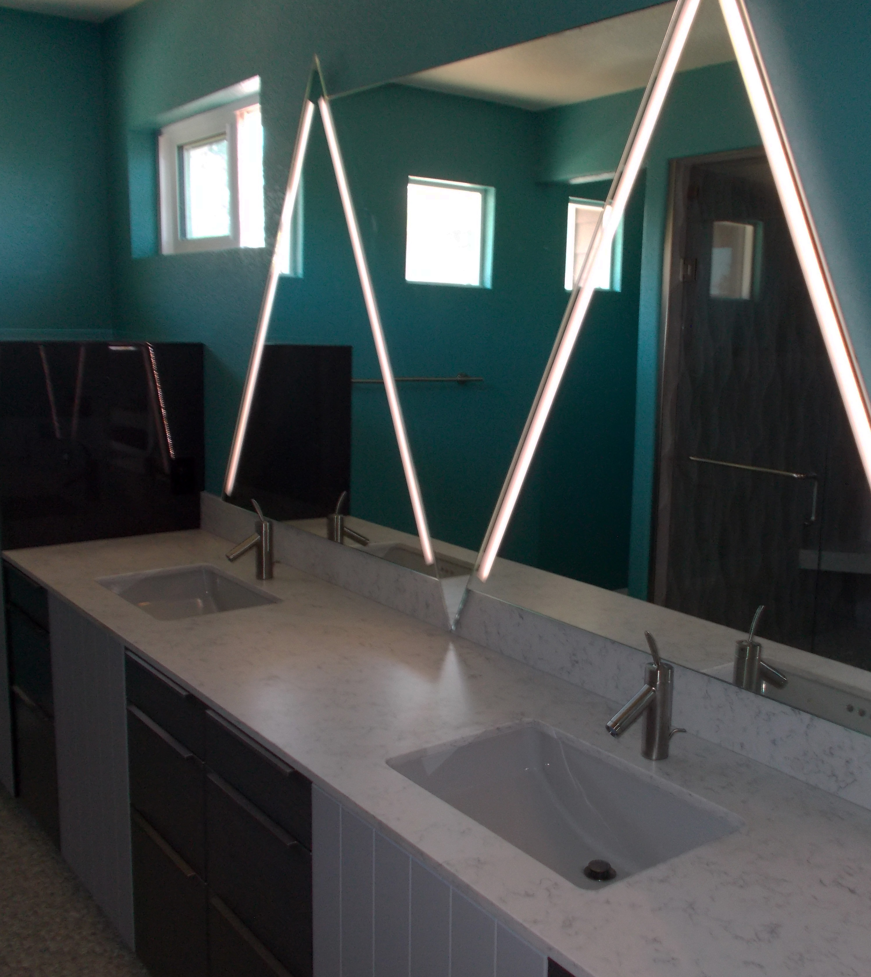 DVT Remodel | Kitchen and Bathroom Remodeling Company | License #581677